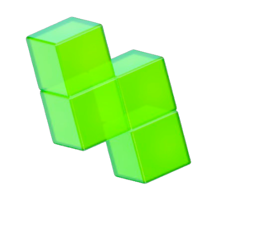Decorative Block